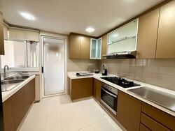 Savannah Condopark (D18), Condominium #612903361